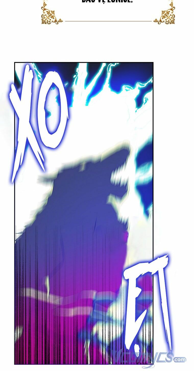 Tôi Trở Thành Vợ Nam Chính Chapter 40 - Trang 2