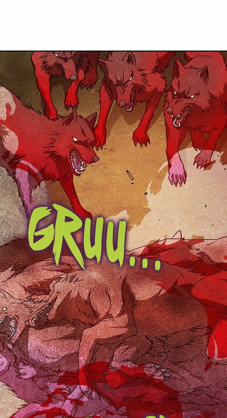 Tôi Trở Thành Vợ Nam Chính Chapter 40 - Trang 2