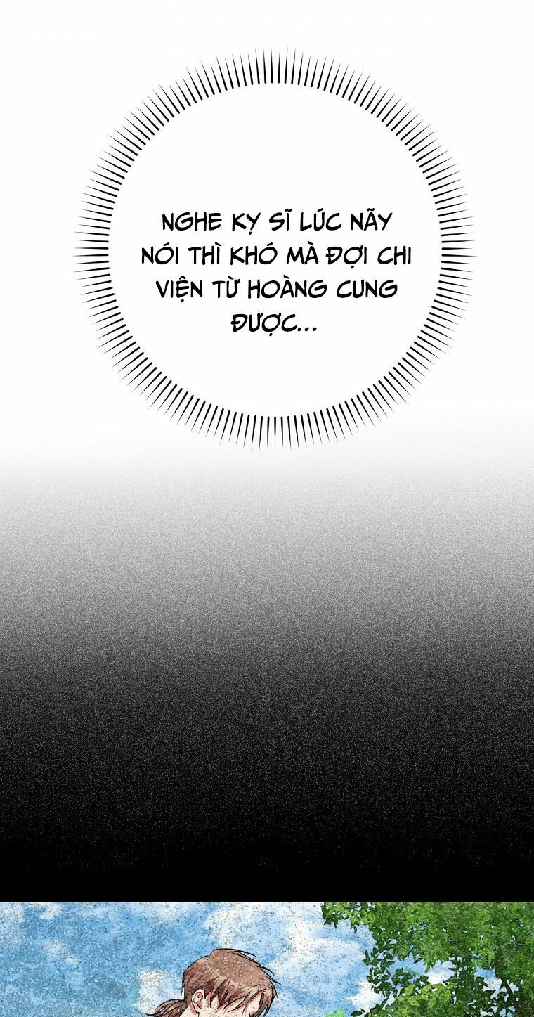 Tôi Trở Thành Vợ Nam Chính Chapter 40 - Trang 2