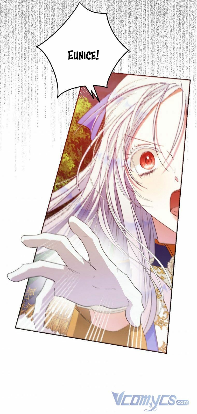 Tôi Trở Thành Vợ Nam Chính Chapter 40 - Trang 2