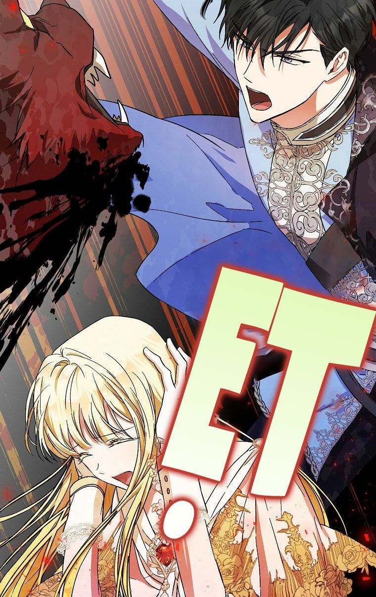 Tôi Trở Thành Vợ Nam Chính Chapter 40 - Trang 2