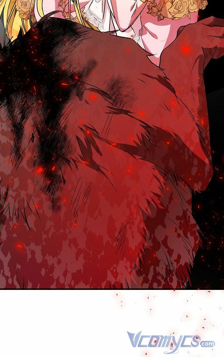 Tôi Trở Thành Vợ Nam Chính Chapter 40 - Trang 2