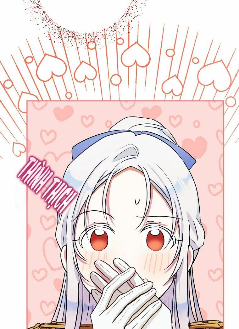 Tôi Trở Thành Vợ Nam Chính Chapter 40 - Trang 2