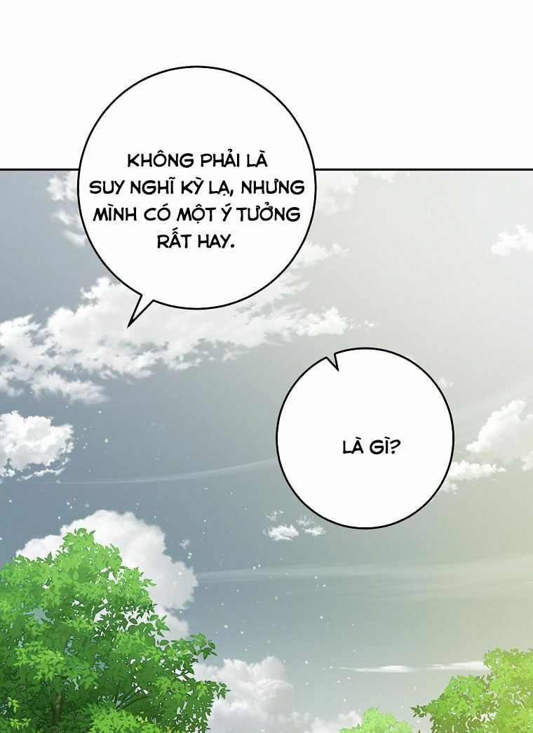 Tôi Trở Thành Vợ Nam Chính Chapter 40 - Trang 2