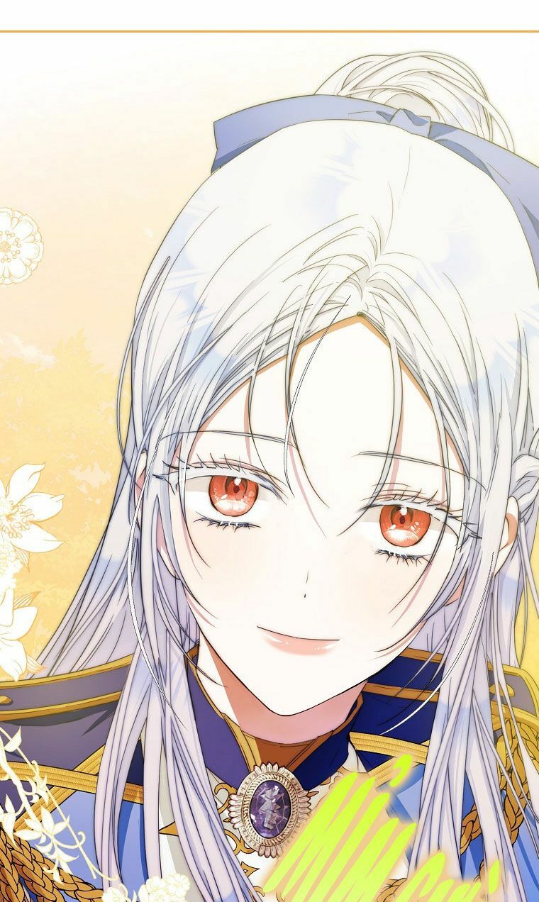 Tôi Trở Thành Vợ Nam Chính Chapter 40 - Trang 2