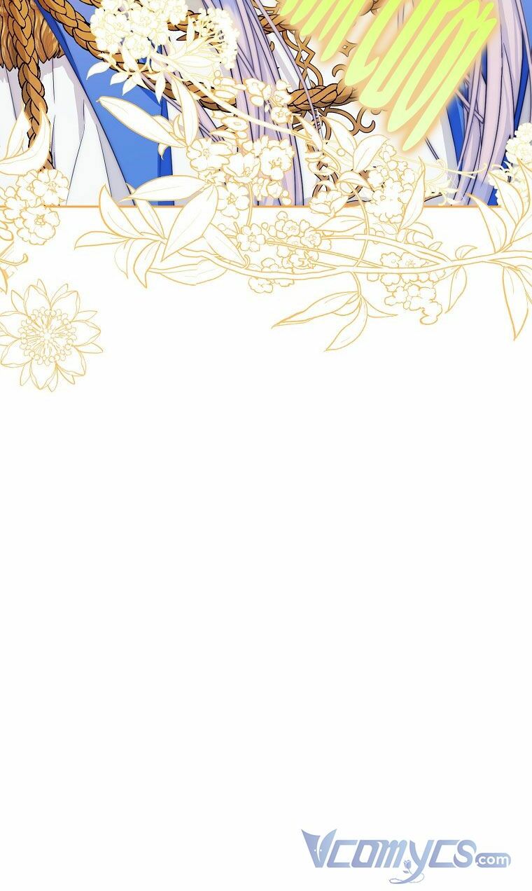 Tôi Trở Thành Vợ Nam Chính Chapter 40 - Trang 2