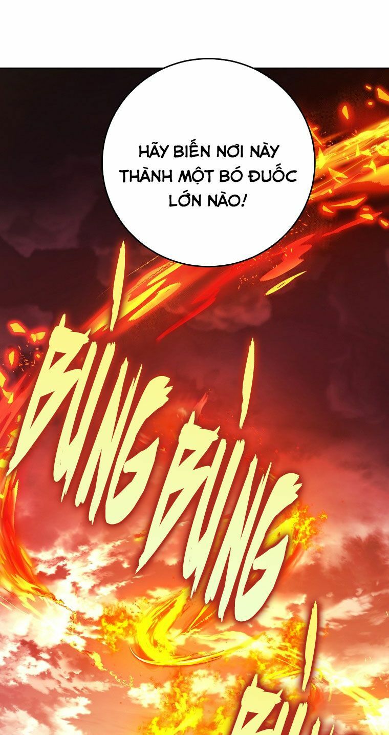 Tôi Trở Thành Vợ Nam Chính Chapter 40 - Trang 2