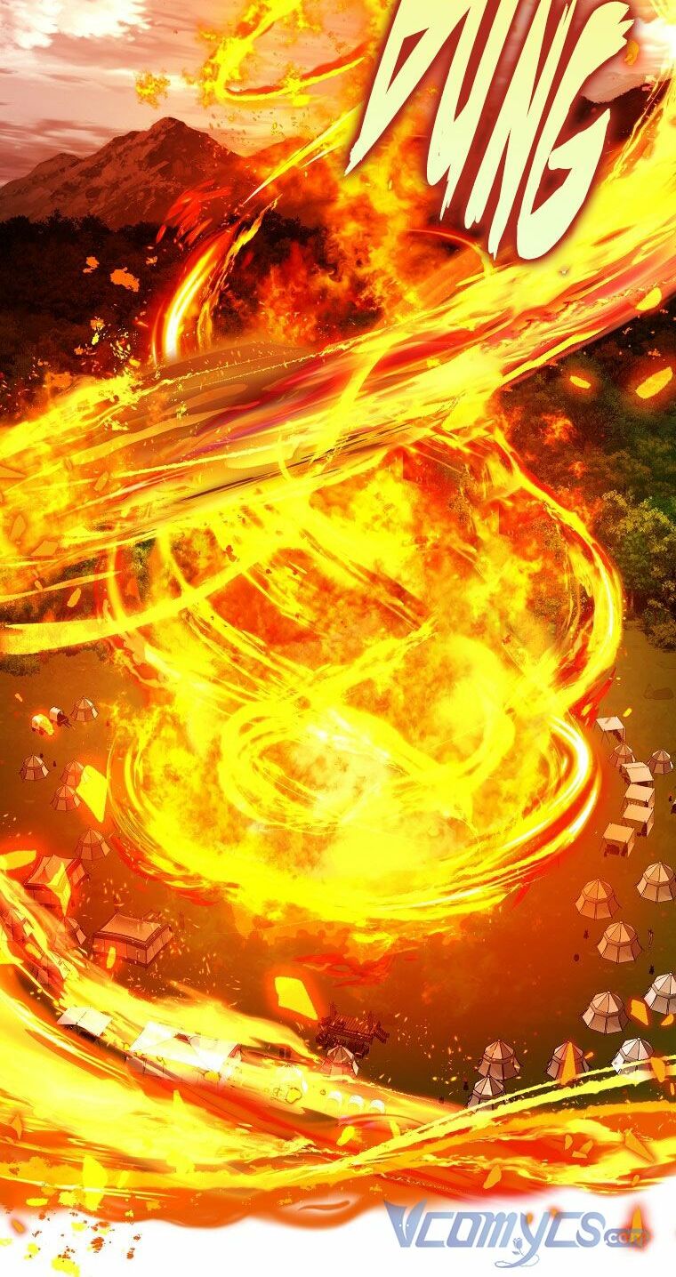 Tôi Trở Thành Vợ Nam Chính Chapter 40 - Trang 2