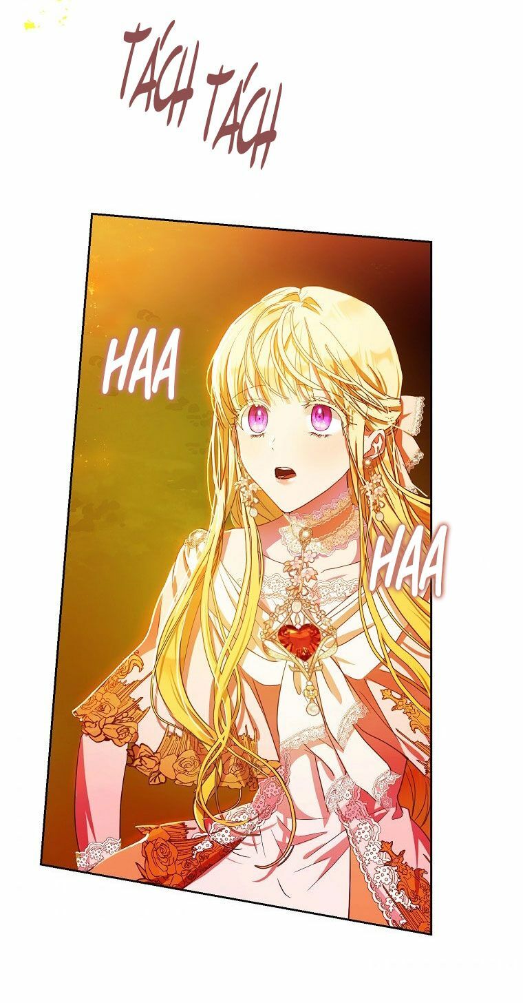 Tôi Trở Thành Vợ Nam Chính Chapter 40 - Trang 2