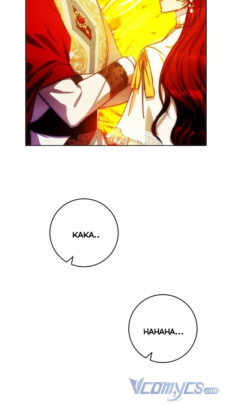 Tôi Trở Thành Vợ Nam Chính Chapter 40 - Trang 2