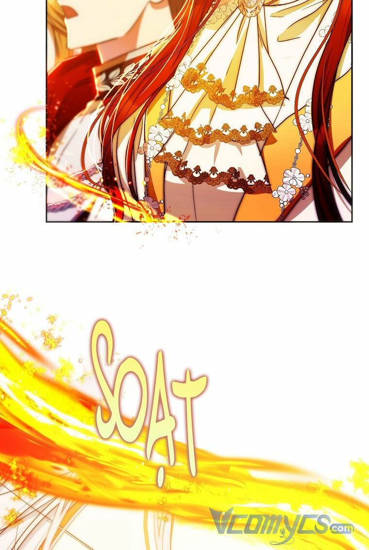 Tôi Trở Thành Vợ Nam Chính Chapter 40 - Trang 2