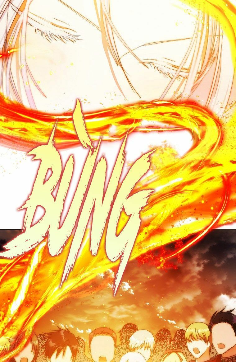 Tôi Trở Thành Vợ Nam Chính Chapter 40 - Trang 2