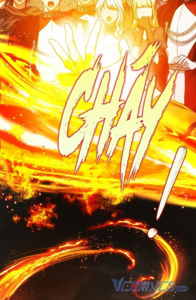 Tôi Trở Thành Vợ Nam Chính Chapter 40 - Trang 2