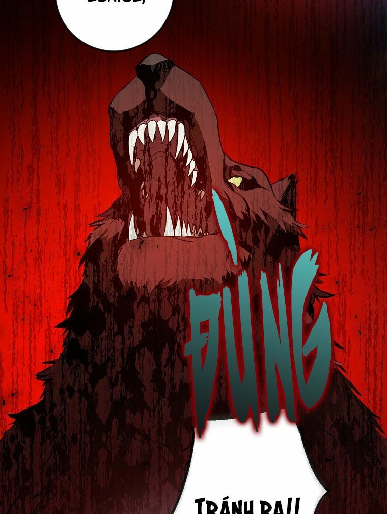 Tôi Trở Thành Vợ Nam Chính Chapter 40 - Trang 2