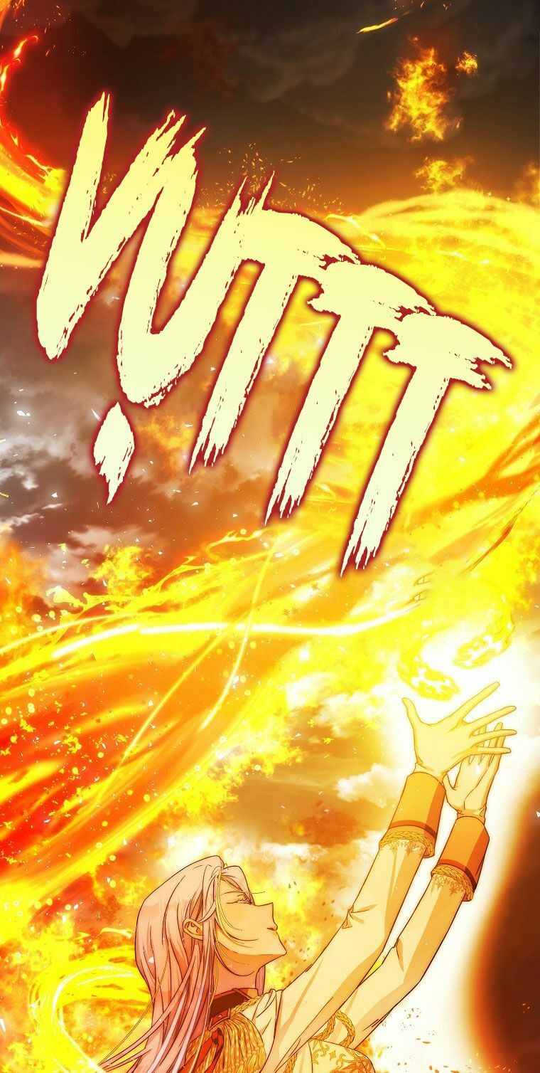 Tôi Trở Thành Vợ Nam Chính Chapter 40 - Trang 2