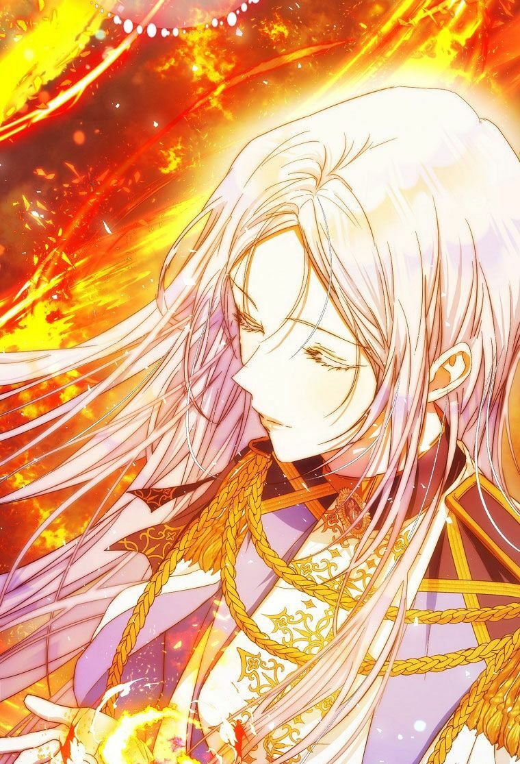 Tôi Trở Thành Vợ Nam Chính Chapter 40 - Trang 2