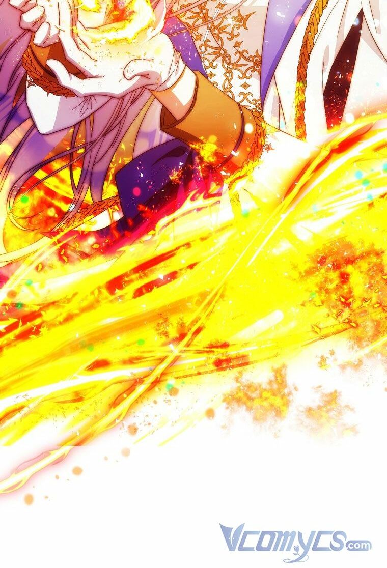 Tôi Trở Thành Vợ Nam Chính Chapter 40 - Trang 2