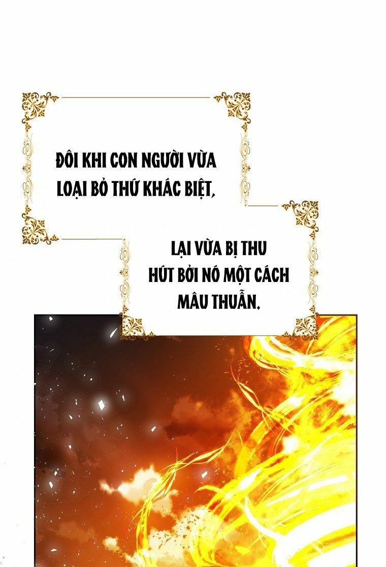 Tôi Trở Thành Vợ Nam Chính Chapter 40 - Trang 2