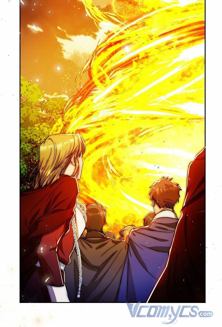 Tôi Trở Thành Vợ Nam Chính Chapter 40 - Trang 2