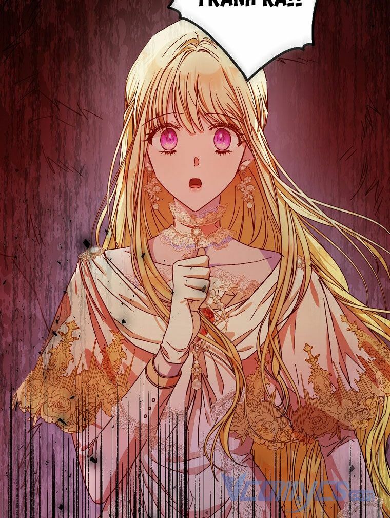 Tôi Trở Thành Vợ Nam Chính Chapter 40 - Trang 2