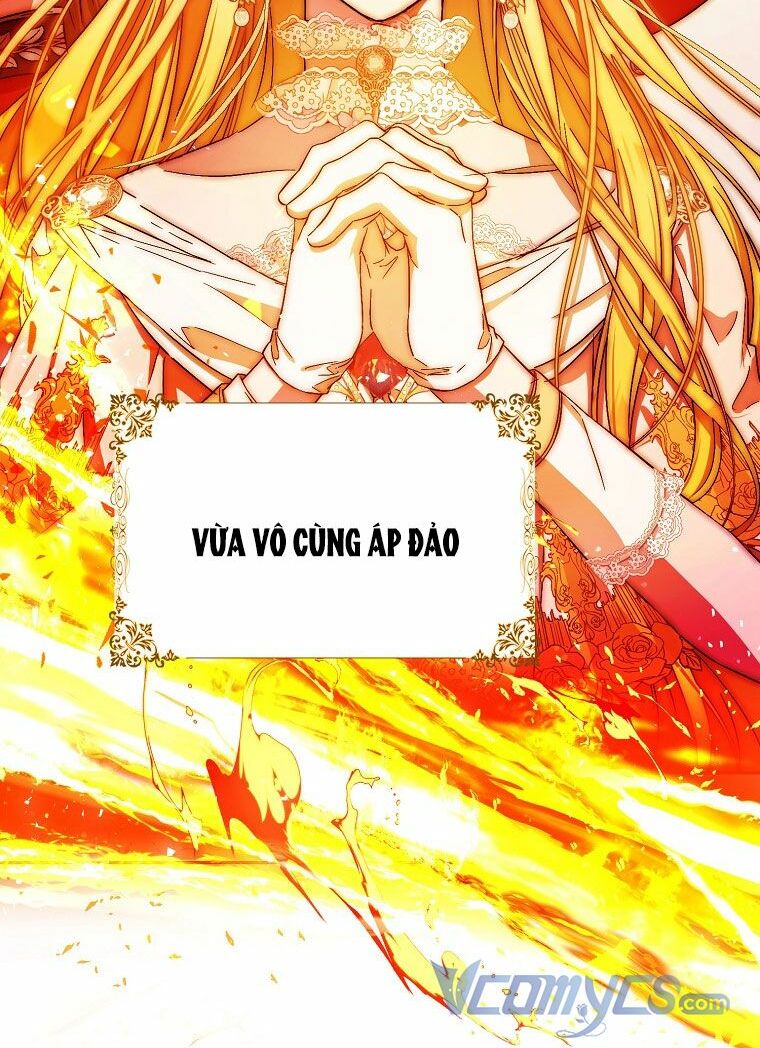Tôi Trở Thành Vợ Nam Chính Chapter 40 - Trang 2