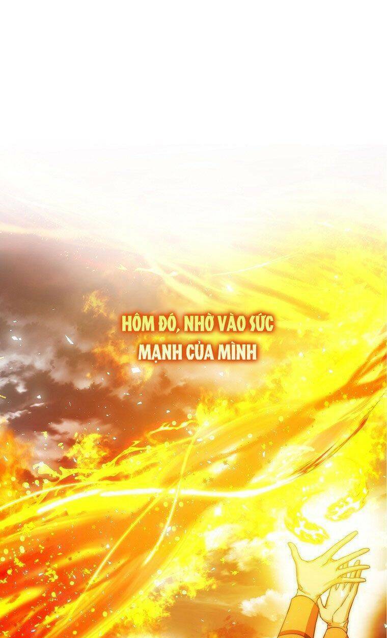 Tôi Trở Thành Vợ Nam Chính Chapter 41 - Trang 2