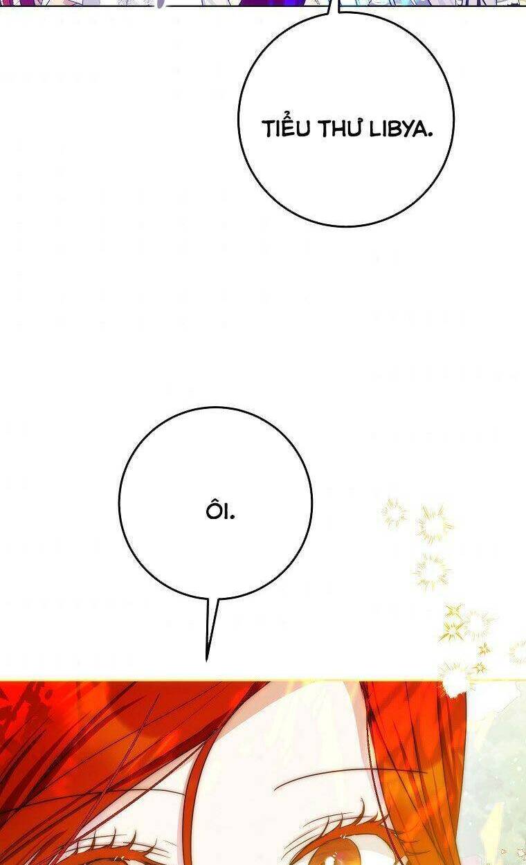 Tôi Trở Thành Vợ Nam Chính Chapter 41 - Trang 2