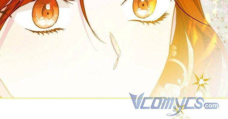 Tôi Trở Thành Vợ Nam Chính Chapter 41 - Trang 2