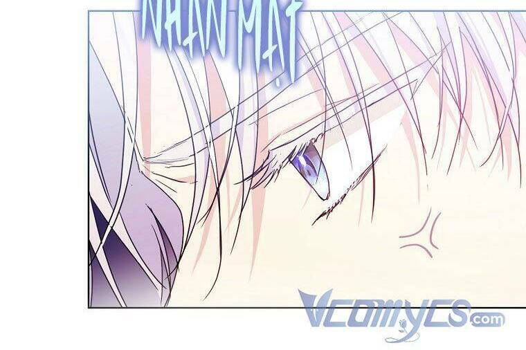 Tôi Trở Thành Vợ Nam Chính Chapter 41 - Trang 2