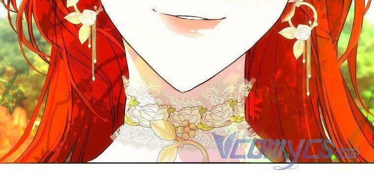 Tôi Trở Thành Vợ Nam Chính Chapter 41 - Trang 2