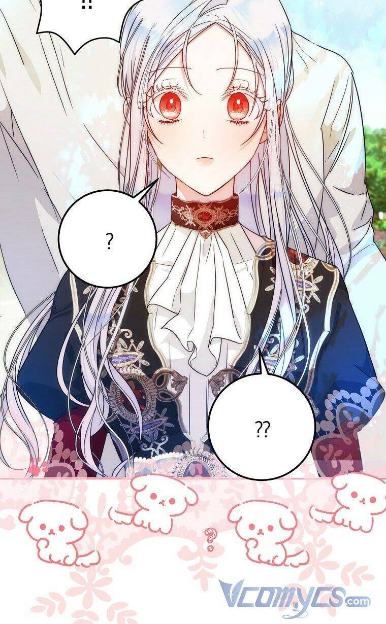 Tôi Trở Thành Vợ Nam Chính Chapter 41 - Trang 2