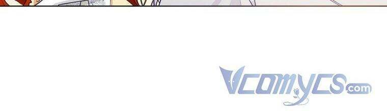 Tôi Trở Thành Vợ Nam Chính Chapter 41 - Trang 2