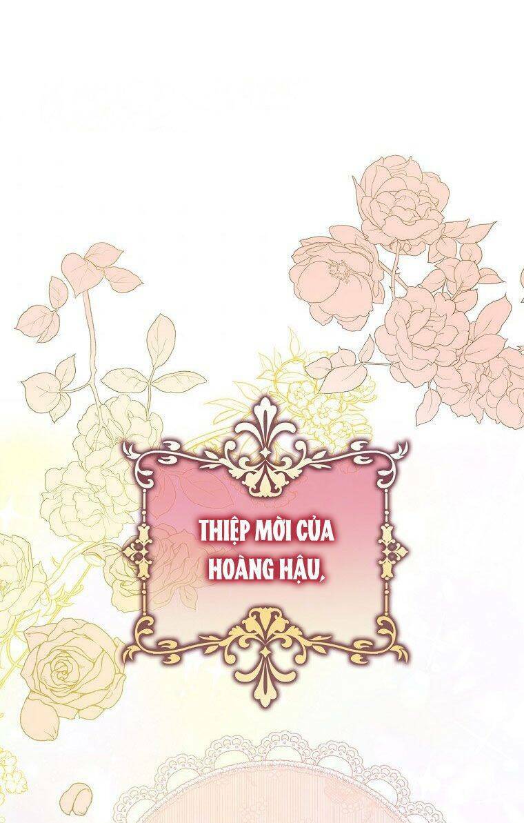 Tôi Trở Thành Vợ Nam Chính Chapter 41 - Trang 2