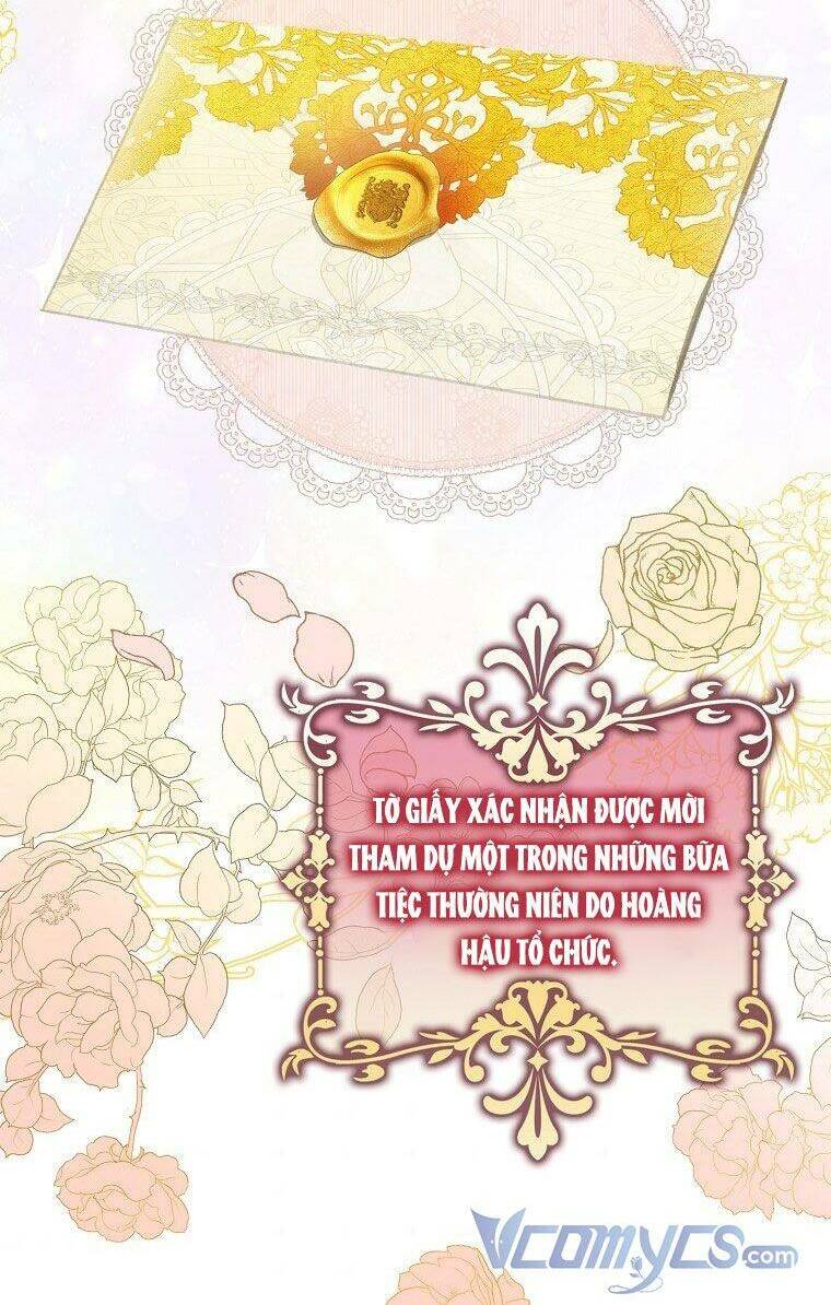 Tôi Trở Thành Vợ Nam Chính Chapter 41 - Trang 2