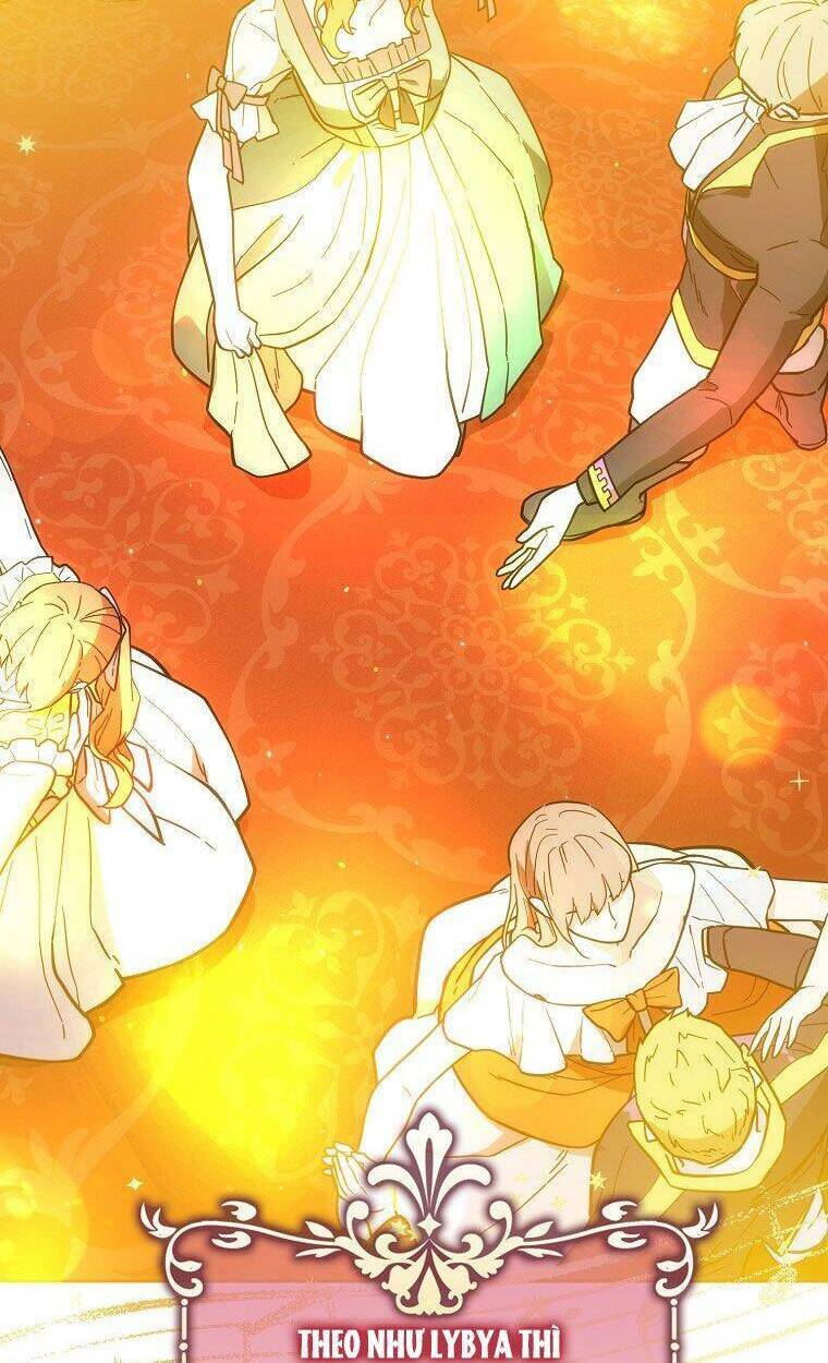 Tôi Trở Thành Vợ Nam Chính Chapter 41 - Trang 2