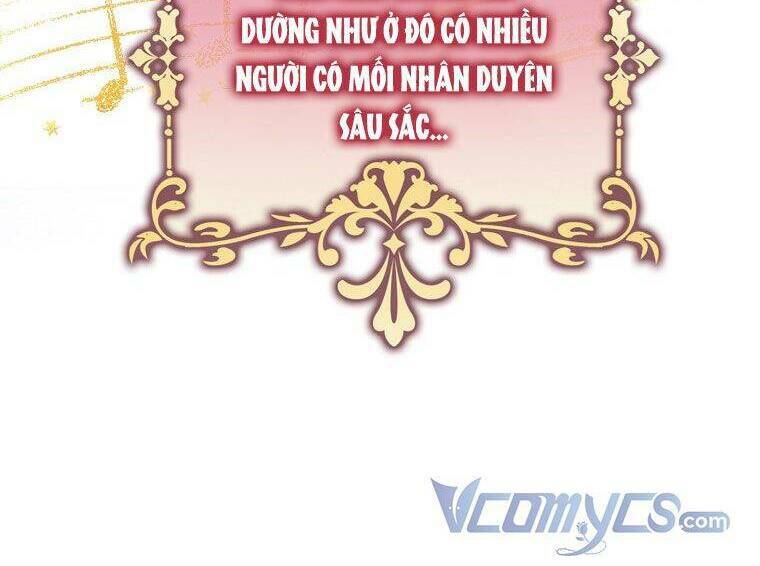 Tôi Trở Thành Vợ Nam Chính Chapter 41 - Trang 2