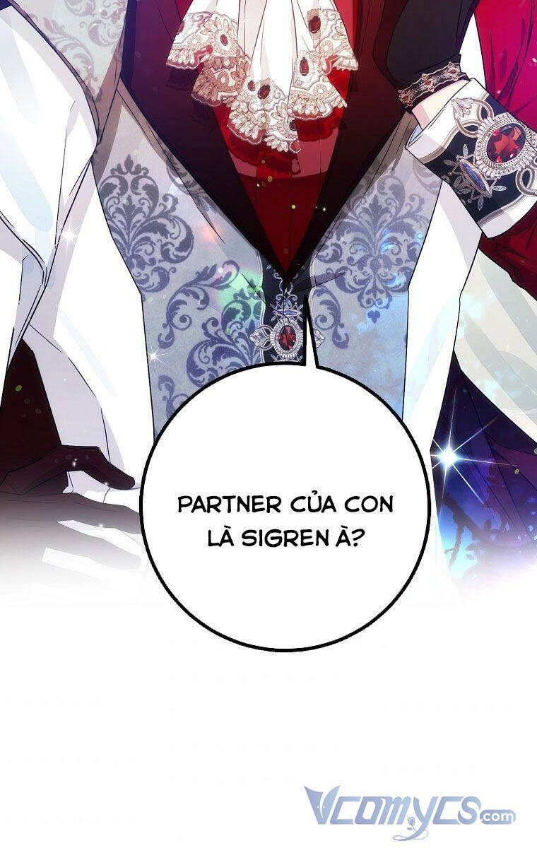 Tôi Trở Thành Vợ Nam Chính Chapter 41 - Trang 2