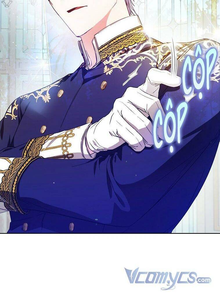 Tôi Trở Thành Vợ Nam Chính Chapter 41 - Trang 2