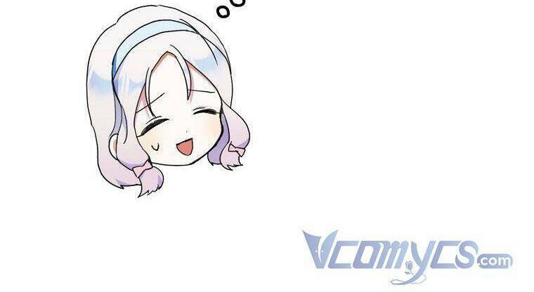 Tôi Trở Thành Vợ Nam Chính Chapter 41 - Trang 2