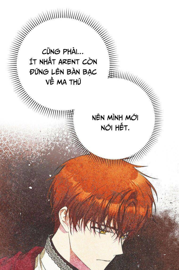 Tôi Trở Thành Vợ Nam Chính Chapter 41 - Trang 2