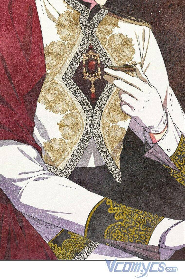 Tôi Trở Thành Vợ Nam Chính Chapter 41 - Trang 2