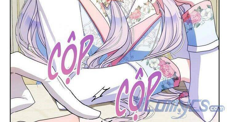 Tôi Trở Thành Vợ Nam Chính Chapter 41 - Trang 2