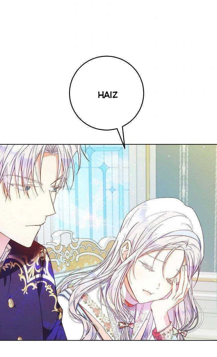 Tôi Trở Thành Vợ Nam Chính Chapter 41 - Trang 2