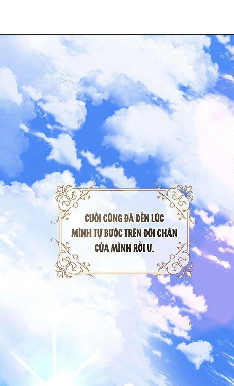 Tôi Trở Thành Vợ Nam Chính Chapter 41 - Trang 2