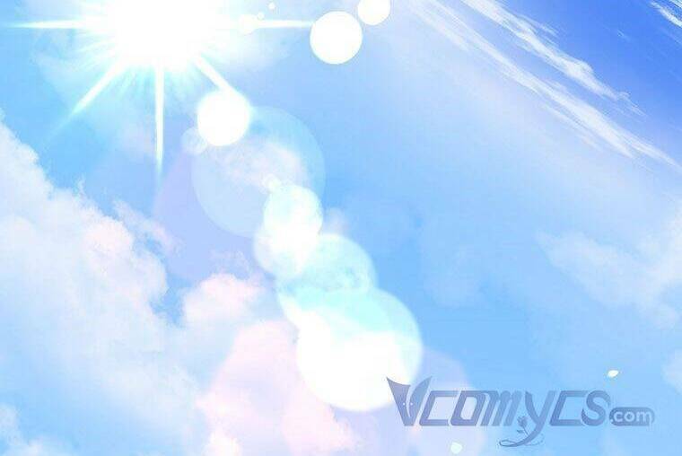 Tôi Trở Thành Vợ Nam Chính Chapter 41 - Trang 2