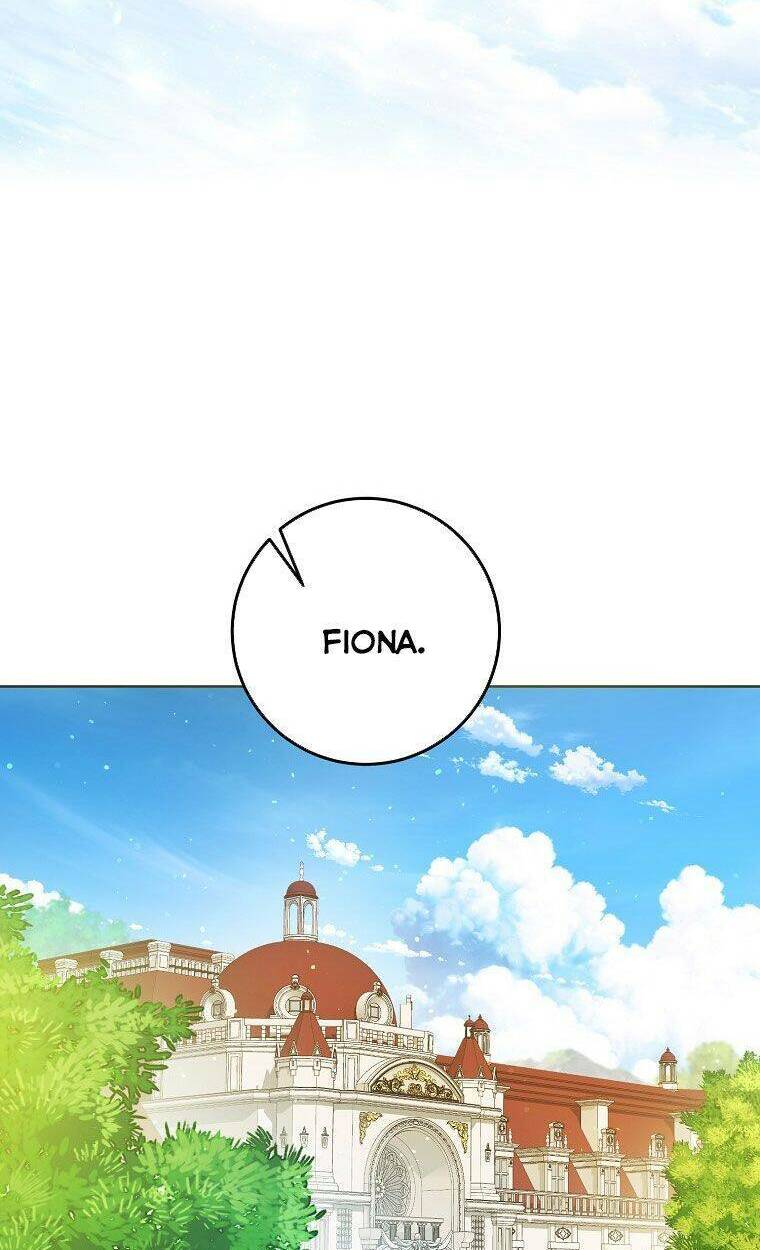 Tôi Trở Thành Vợ Nam Chính Chapter 41 - Trang 2