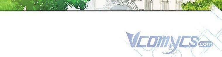 Tôi Trở Thành Vợ Nam Chính Chapter 41 - Trang 2