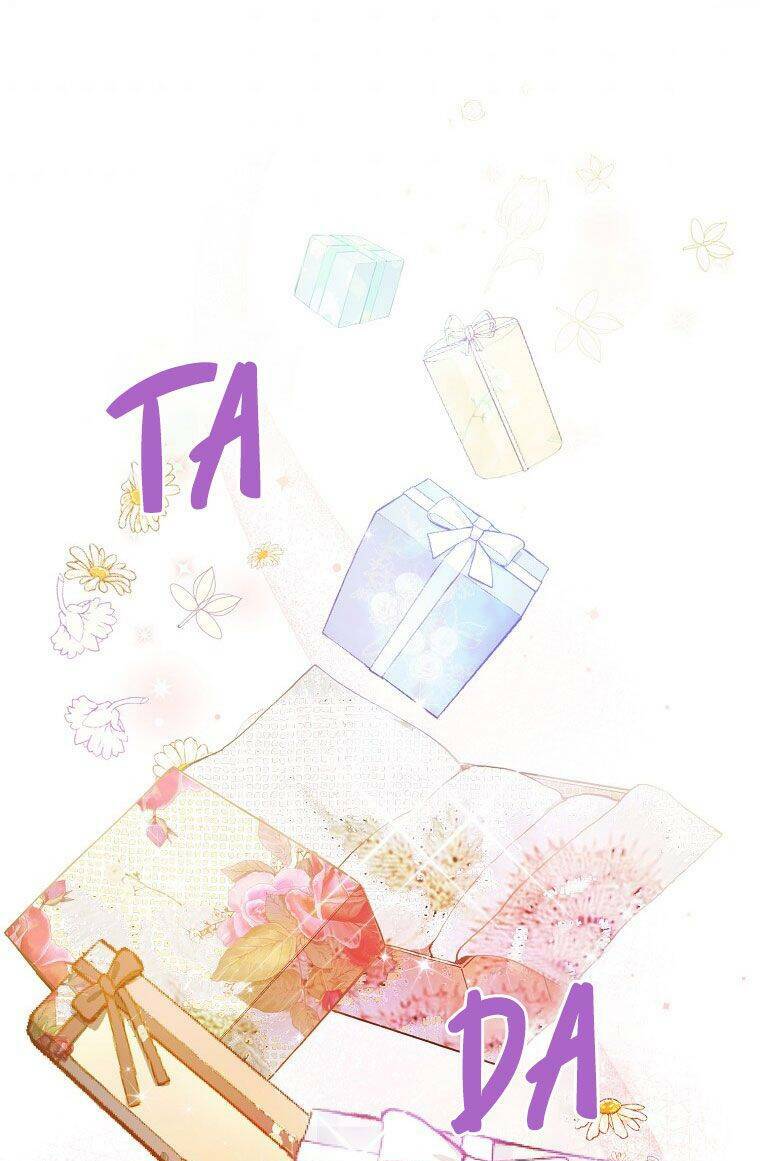 Tôi Trở Thành Vợ Nam Chính Chapter 41 - Trang 2