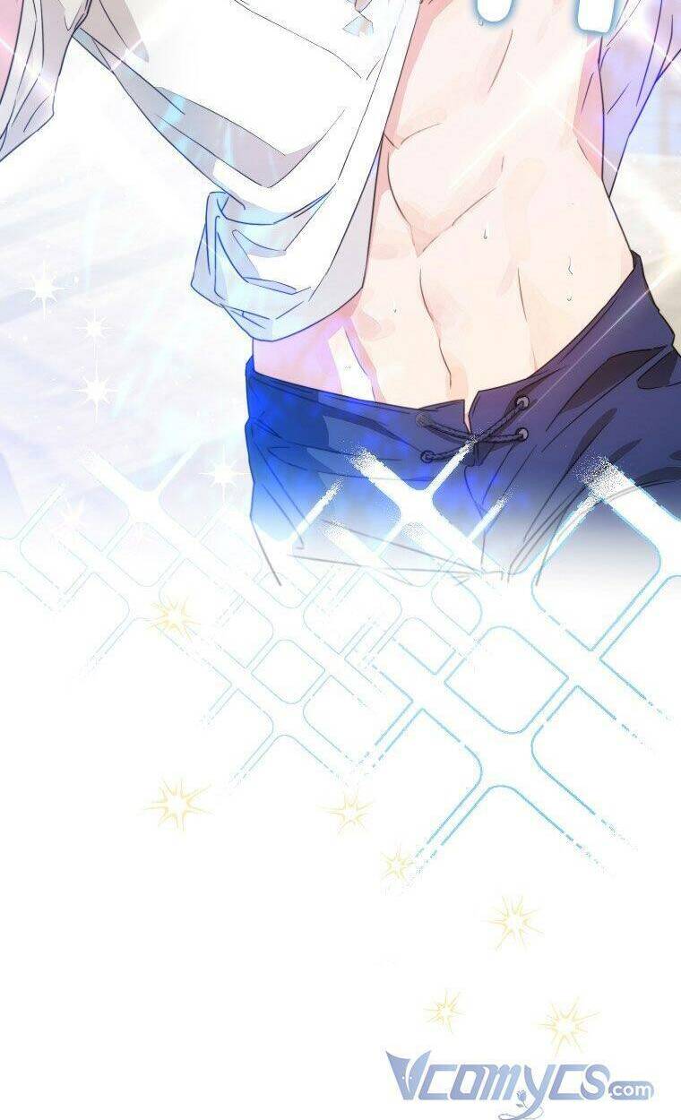 Tôi Trở Thành Vợ Nam Chính Chapter 41 - Trang 2