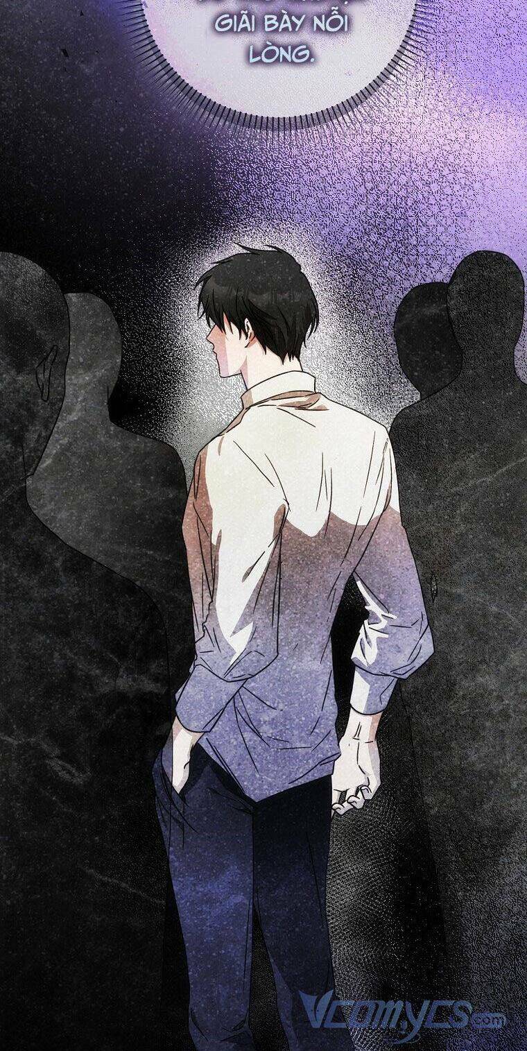 Tôi Trở Thành Vợ Nam Chính Chapter 41 - Trang 2